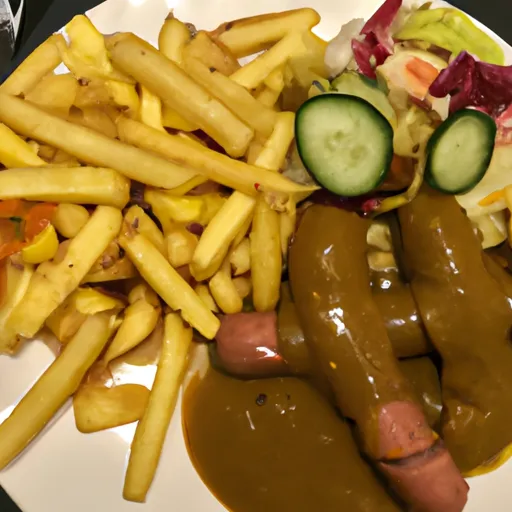 Mensa | DHBW Vorlesungsplan