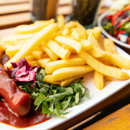 Mensa | DHBW Vorlesungsplan Mensa | DHBW Vorlesungsplan